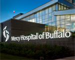 mercy-hospital-of-buffalo.jpg