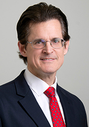 Stephen G. Chrzanowski, MD
