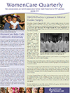 womencare-journal-june-2014.jpg