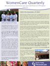 womencare-journal-november-2014.jpg