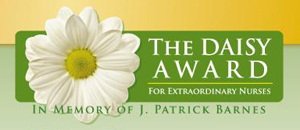daisy award logo.jpg