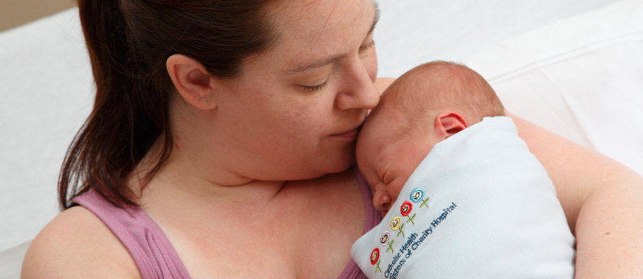 banner-newborn-care.jpg