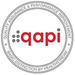 qapi-accreditation-seal.png