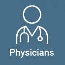 icon of physicians
