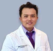 Dr. Luan Ngo