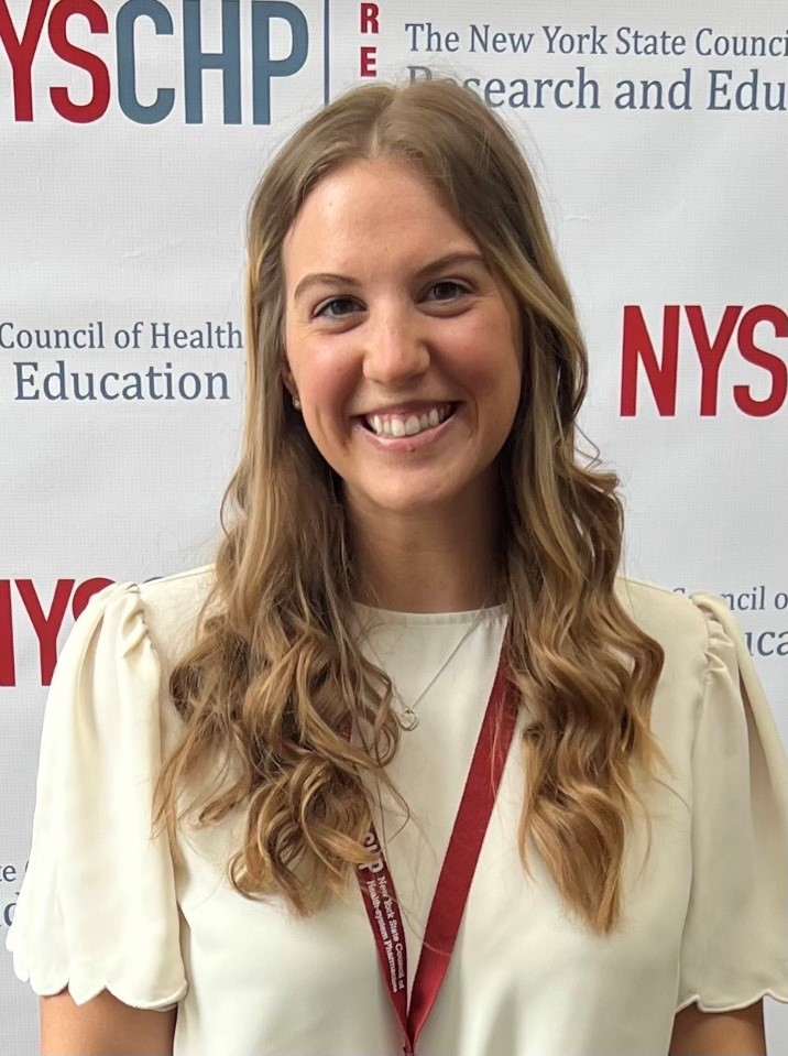 Allison Rogowski