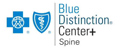 BlueCross BlueShield of Western New York - Blue Distinction Center for Spine Surgery