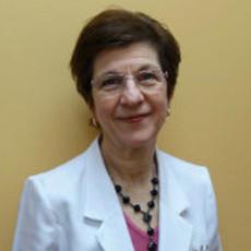 Mary Louise Lenahan, MD