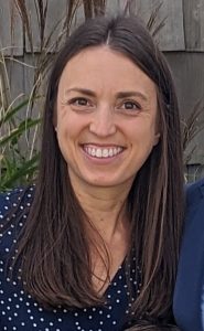 Brynn L., RN, BSN, C-EFM, CLC