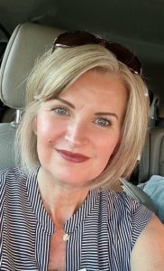 Susan P., BSN, RN, IBCLC, CPST