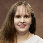 Christina Lewis MSN, RN, IBCLC, LCCE, CPS-I, C-EFM, DFB