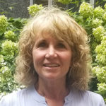 Diane M. BSN, RN, CPST, C-EFM , DFB
