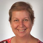 Marlene S., MSN, RN, CDCES, CPST